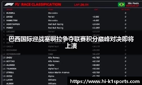 K1体育下载