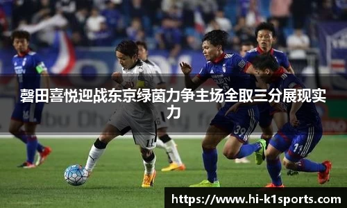 K1体育入口