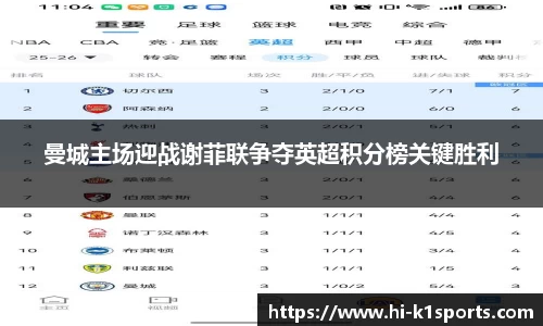 K1体育官网