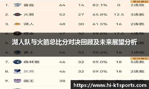 K1体育下载